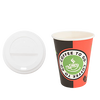 Food Service